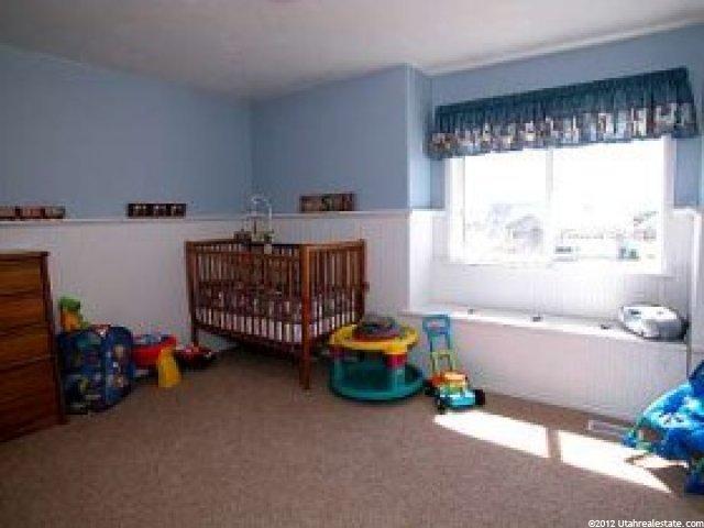 224 Hillside Dr, Smithfield, UT 84335 — photo 2