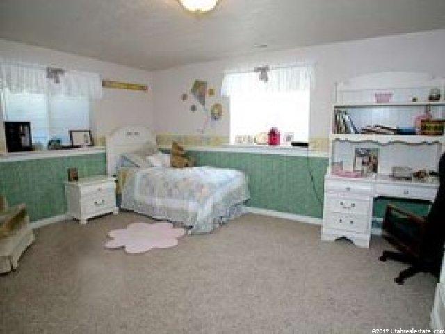 224 Hillside Dr, Smithfield, UT 84335 — photo 3