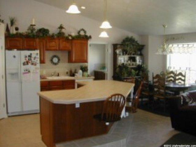 224 Hillside Dr, Smithfield, UT 84335 — photo 4