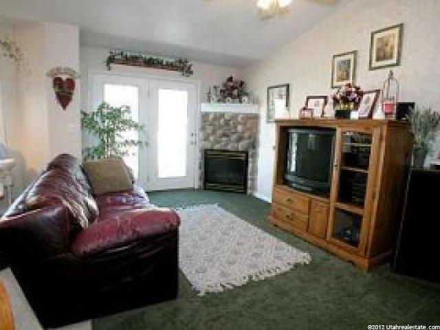 224 Hillside Dr, Smithfield, UT 84335 — photo 5