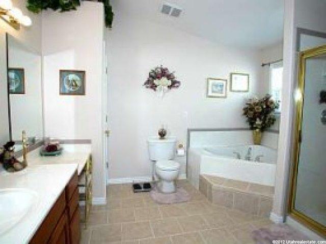 224 Hillside Dr, Smithfield, UT 84335 — photo 6