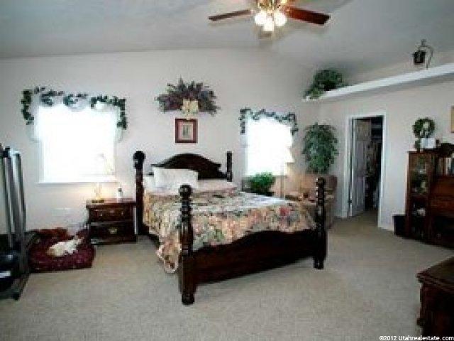 224 Hillside Dr, Smithfield, UT 84335 — photo 7