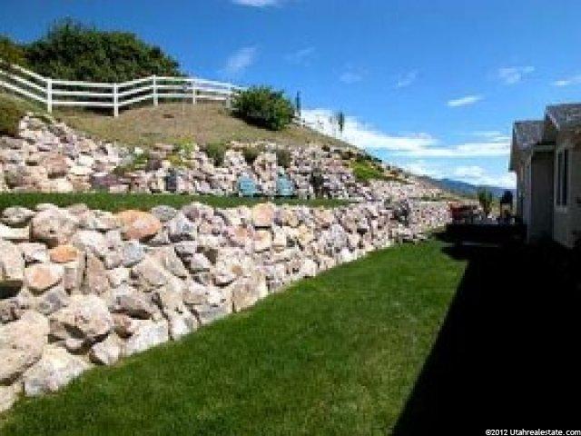 224 Hillside Dr, Smithfield, UT 84335 — photo 8