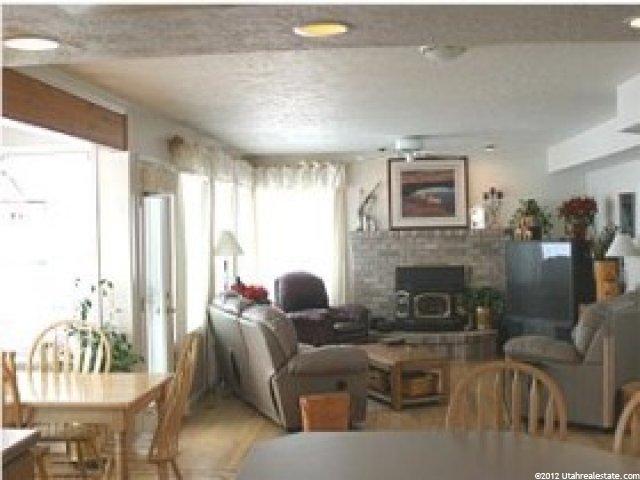 1057 S 6525 E, Huntsville, UT 84317 — photo 2