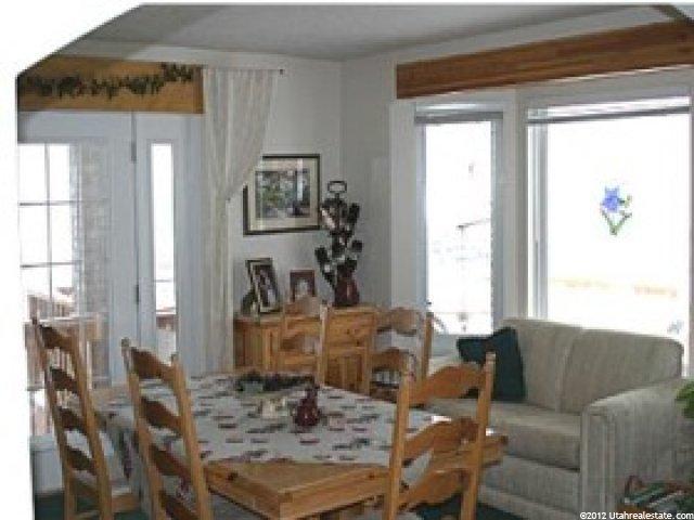 1057 S 6525 E, Huntsville, UT 84317 — photo 4