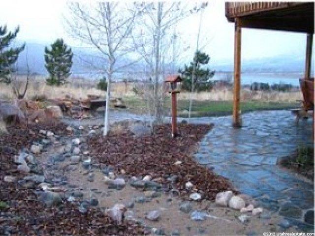 1057 S 6525 E, Huntsville, UT 84317 — photo 5