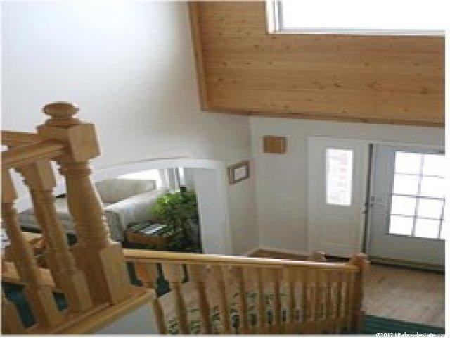 1057 S 6525 E, Huntsville, UT 84317 — photo 6