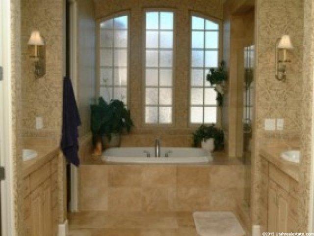 1643 S Agate Cir, St. George, UT 84790 — photo 8