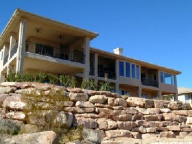 1643 S Agate Cir, St. George, UT 84790 — photo 2