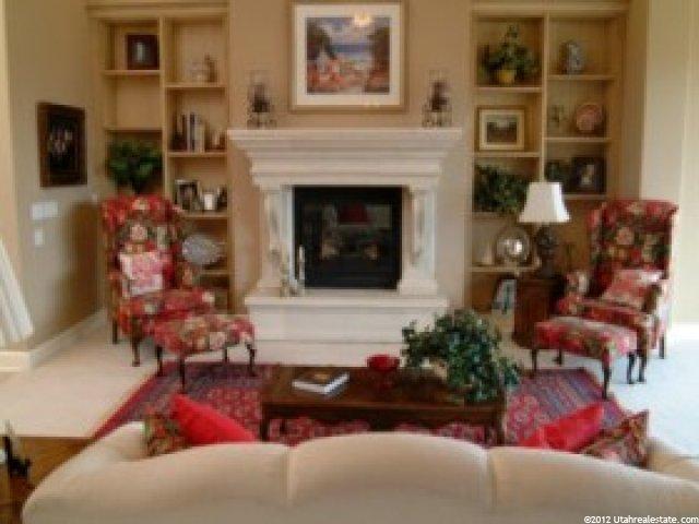 1643 S Agate Cir, St. George, UT 84790 — photo 4