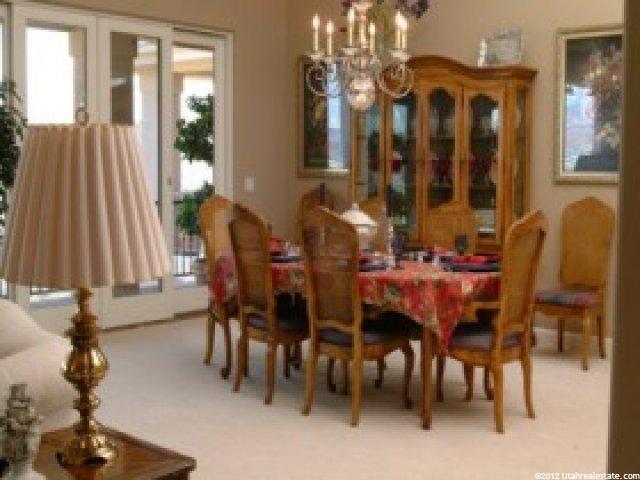 1643 S Agate Cir, St. George, UT 84790 — photo 5