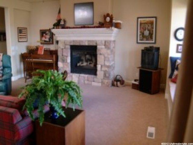 1643 S Agate Cir, St. George, UT 84790 — photo 6