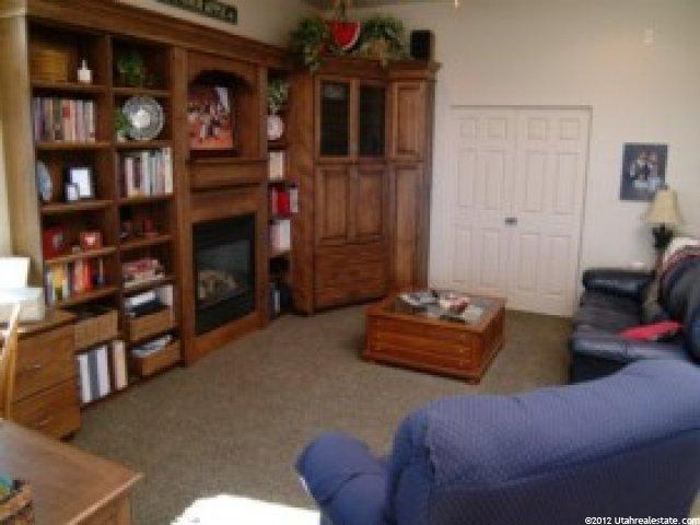 1643 S Agate Cir, St. George, UT 84790 — photo 7