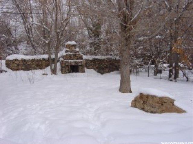 1260 25th St, Ogden, UT 84401 — photo 2