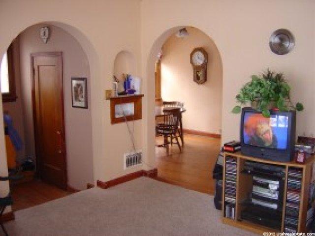 1260 25th St, Ogden, UT 84401 — photo 3