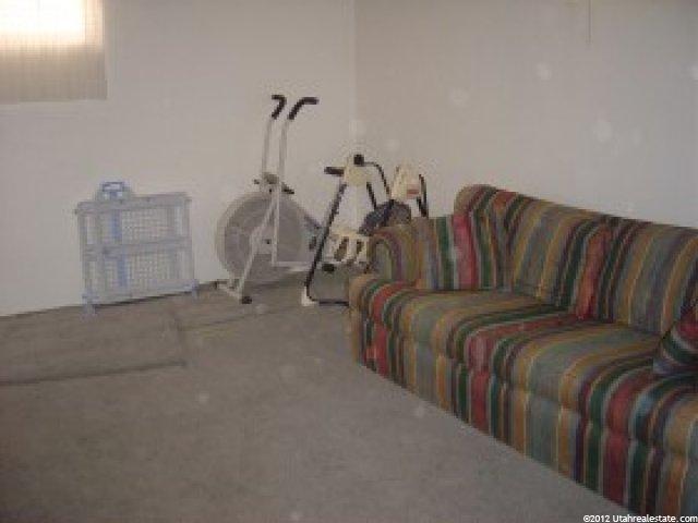 1260 25th St, Ogden, UT 84401 — photo 4