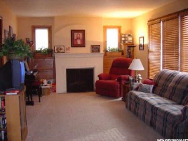 1260 25th St, Ogden, UT 84401 — photo 5