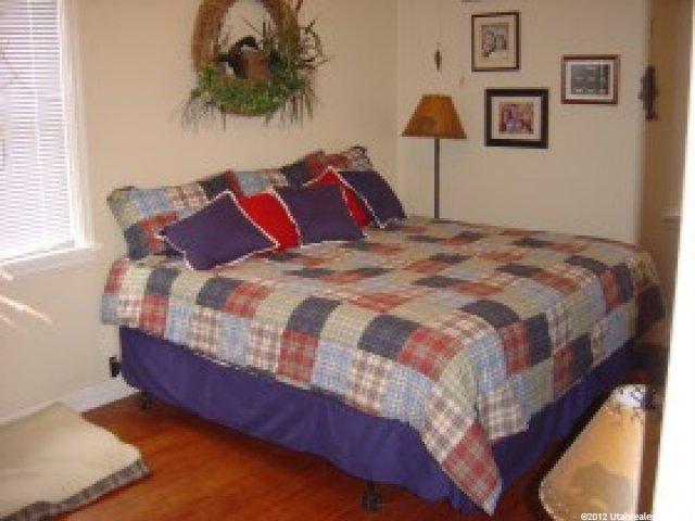 1260 25th St, Ogden, UT 84401 — photo 7