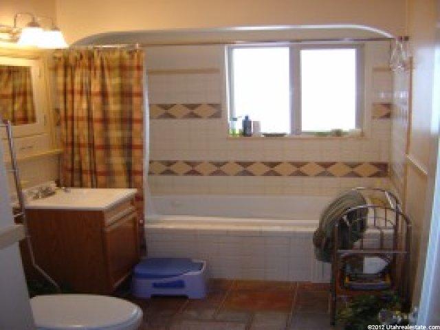 1260 25th St, Ogden, UT 84401 — photo 6
