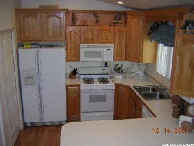 442 N 450 W, American Fork, UT 84003 — photo 3