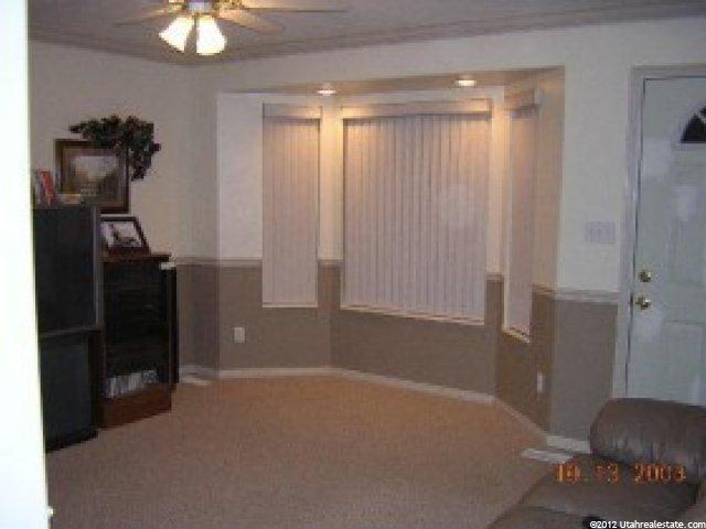 442 N 450 W, American Fork, UT 84003 — photo 4