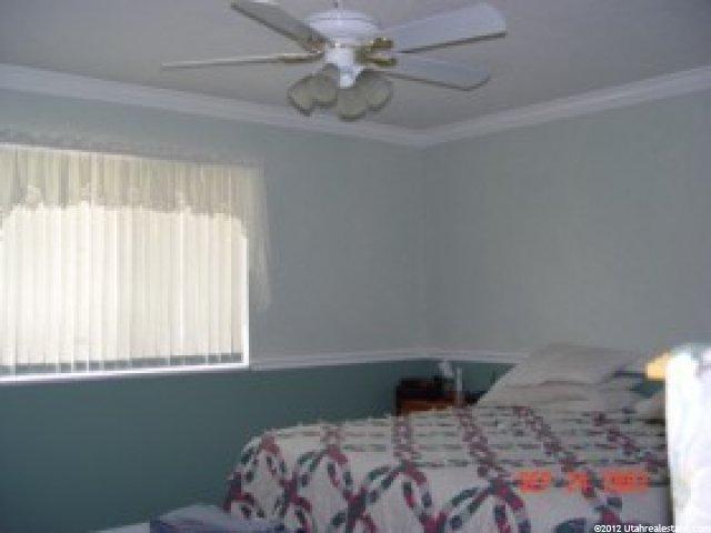 442 N 450 W, American Fork, UT 84003 — photo 5