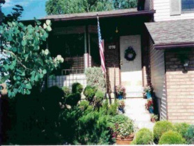 1075 N 1000 E, Layton, UT 84040 — photo 2