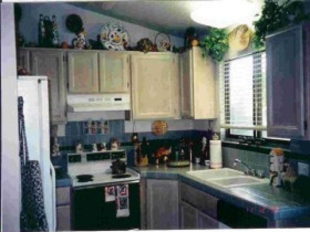 1075 N 1000 E, Layton, UT 84040 — photo 4