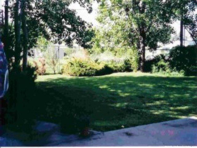 1075 N 1000 E, Layton, UT 84040 — photo 5