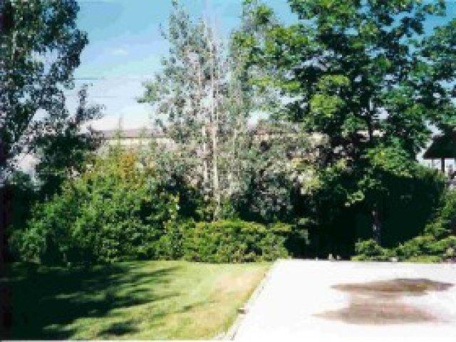 1075 N 1000 E, Layton, UT 84040 — photo 6