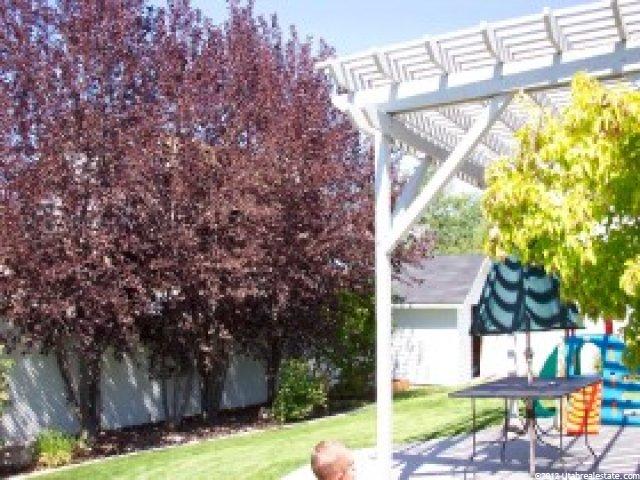 4273 S 2900 W, Roy, UT 84067 — photo 2
