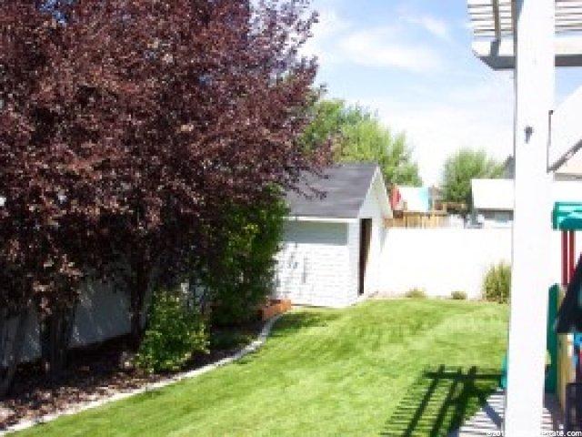 4273 S 2900 W, Roy, UT 84067 — photo 3