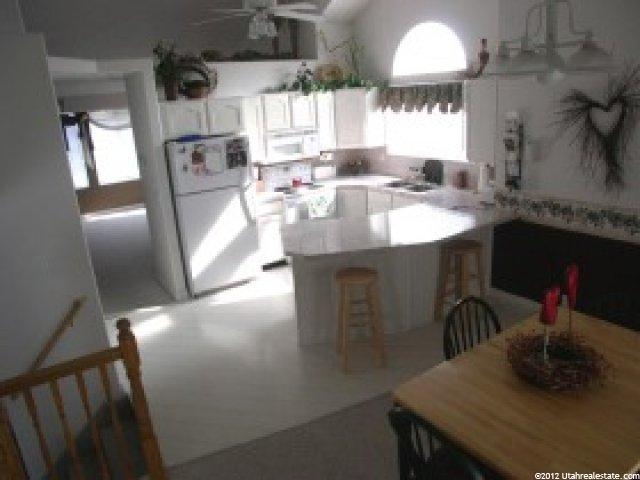4273 S 2900 W, Roy, UT 84067 — photo 4