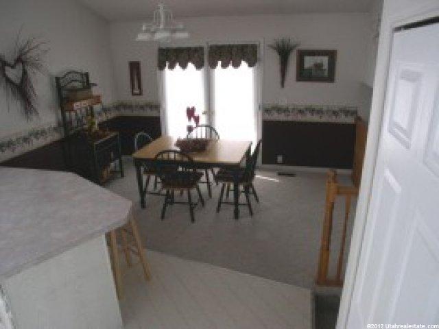 4273 S 2900 W, Roy, UT 84067 — photo 5