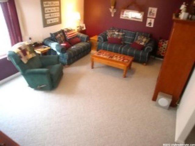4273 S 2900 W, Roy, UT 84067 — photo 6
