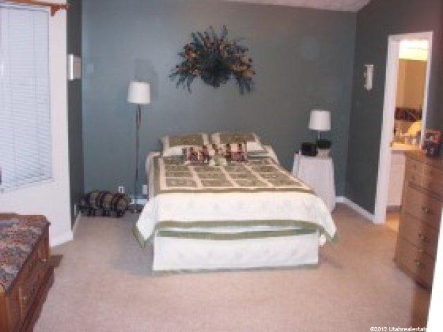4273 S 2900 W, Roy, UT 84067 — photo 7