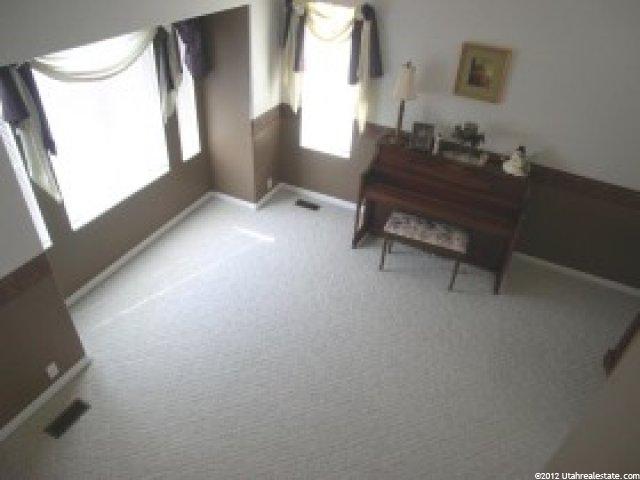 4273 S 2900 W, Roy, UT 84067 — photo 8