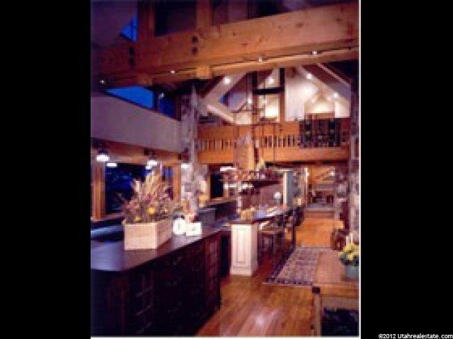 10 White Pine Canyon Rd, Park City, UT 84098 — photo 2
