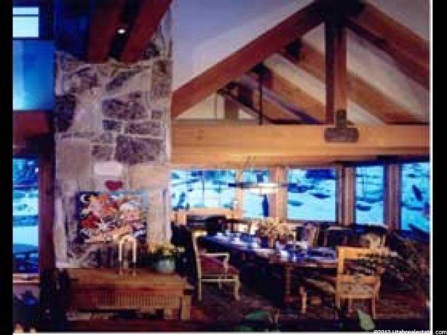 10 White Pine Canyon Rd, Park City, UT 84098 — photo 3