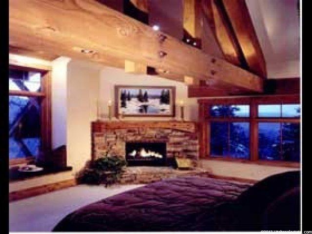 10 White Pine Canyon Rd, Park City, UT 84098 — photo 5