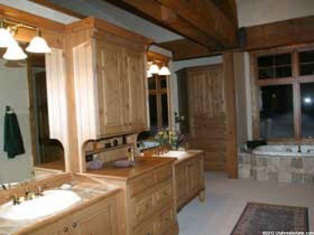 10 White Pine Canyon Rd, Park City, UT 84098 — photo 6