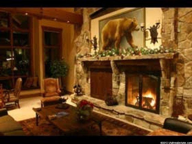 10 White Pine Canyon Rd, Park City, UT 84098 — photo 7