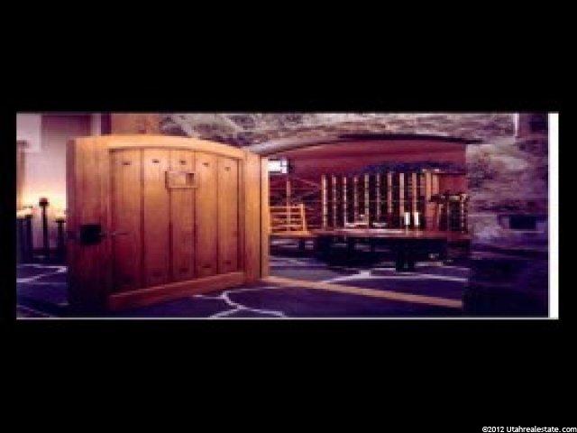 10 White Pine Canyon Rd, Park City, UT 84098 — photo 8