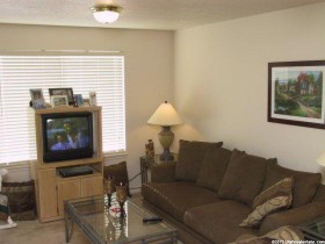 147 W 2525 N #28, Ogden, UT 84414 — photo 2