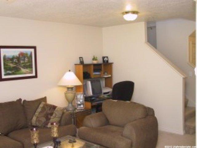 147 W 2525 N #28, Ogden, UT 84414 — photo 3