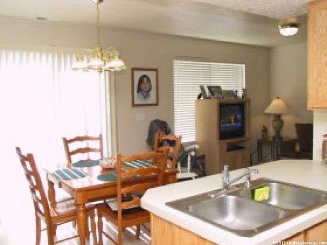 147 W 2525 N #28, Ogden, UT 84414 — photo 4