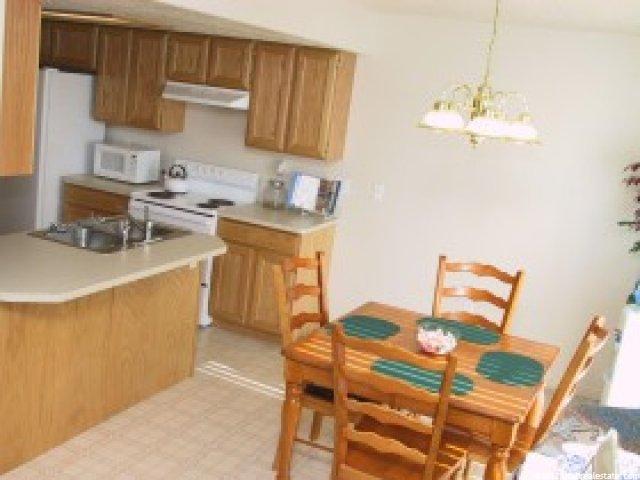 147 W 2525 N #28, Ogden, UT 84414 — photo 5