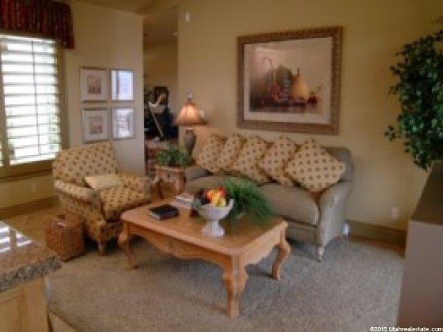 2128 E Cobalt Dr, St. George, UT 84790 — photo 7
