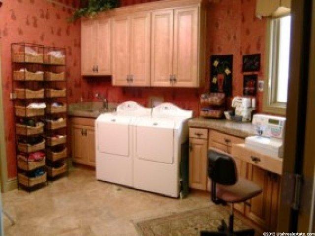 2128 E Cobalt Dr, St. George, UT 84790 — photo 8