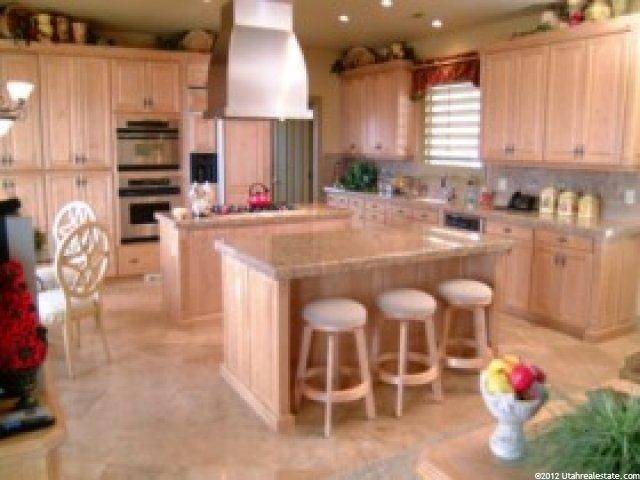 2128 E Cobalt Dr, St. George, UT 84790 — photo 5
